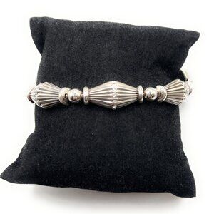 Brighton Bracelet - 5327